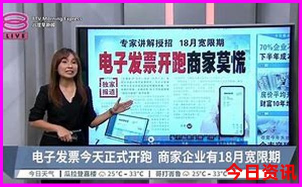 福建龙岩旅游攻略