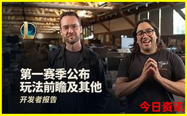 夏天去什么地方玩凉快