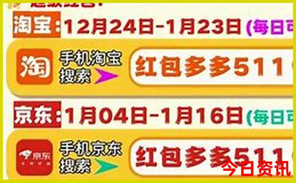 暑假适合去厦门旅游吗